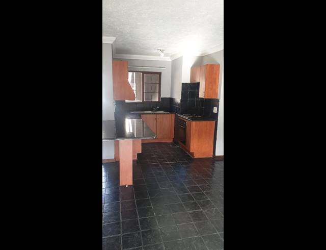 1 BEDROOM PROPERTY TO RENT IN ERAND GARDENS